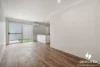 38 Barefoot La, Yanchep, WA 6035-Image