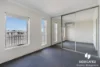 38 Barefoot La, Yanchep, WA 6035-Image