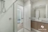 38 Barefoot La, Yanchep, WA 6035-Image