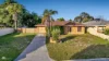38 Barlee Crescent, Waikiki, WA 6169