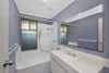38 Barlee Crescent, Waikiki, WA 6169-Image