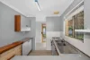 38 Barlee Crescent, Waikiki, WA 6169-Image