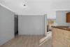 38 Barlee Crescent, Waikiki, WA 6169-Image