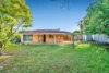 38 Barlee Crescent, Waikiki, WA 6169-Image