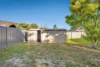 38 Barlee Crescent, Waikiki, WA 6169-Image