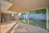 38 Barlee Crescent, Waikiki, WA 6169-Image