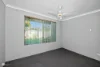 38 Barlee Crescent, Waikiki, WA 6169-Image