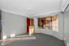38 Barlee Crescent, Waikiki, WA 6169-Image
