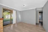 38 Barlee Crescent, Waikiki, WA 6169-Image