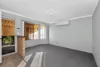 38 Barlee Crescent, Waikiki, WA 6169-Image