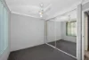 38 Barlee Crescent, Waikiki, WA 6169-Image
