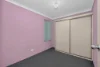 38 Barlee Crescent, Waikiki, WA 6169-Image