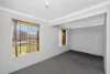 38 Barlee Crescent, Waikiki, WA 6169-Image