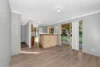 38 Barlee Crescent, Waikiki, WA 6169-Image