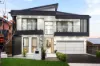 38 Barlow Boulevard, Gables, NSW 2765