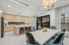 38 Barlow Boulevard, Gables, NSW 2765-Image