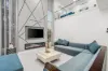 38 Barlow Boulevard, Gables, NSW 2765-Image