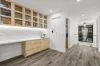 38 Barlow Boulevard, Gables, NSW 2765-Image