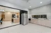 38 Barlow Boulevard, Gables, NSW 2765-Image