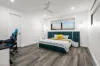 38 Barlow Boulevard, Gables, NSW 2765-Image