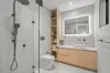 38 Barlow Boulevard, Gables, NSW 2765-Image