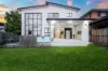 38 Barlow Boulevard, Gables, NSW 2765-Image