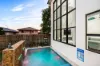 38 Barlow Boulevard, Gables, NSW 2765-Image