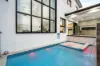 38 Barlow Boulevard, Gables, NSW 2765-Image