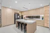 38 Barlow Boulevard, Gables, NSW 2765-Image
