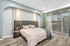 38 Barlow Boulevard, Gables, NSW 2765-Image