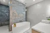 38 Barlow Boulevard, Gables, NSW 2765-Image