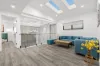 38 Barlow Boulevard, Gables, NSW 2765-Image