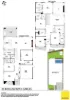38 Barlow Boulevard, Gables, NSW 2765-Floorplan