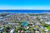 38 Barnes Street, Warilla, NSW 2528