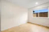 38 Barnes Street, Warilla, NSW 2528-Image
