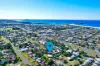 38 Barnes Street, Warilla, NSW 2528-Image
