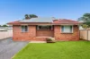 38 Barnes Street, Warilla, NSW 2528-Image