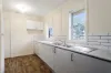 38 Barnes Street, Warilla, NSW 2528-Image