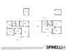 38 Barnes Street, Warilla, NSW 2528-Floorplan