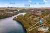 38 Barons Crescent, Hunters Hill, NSW 2110