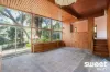 38 Barons Crescent, Hunters Hill, NSW 2110-Image