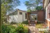 38 Barons Crescent, Hunters Hill, NSW 2110-Image