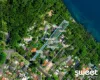 38 Barons Crescent, Hunters Hill, NSW 2110-Image