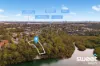 38 Barons Crescent, Hunters Hill, NSW 2110-Image