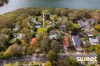 38 Barons Crescent, Hunters Hill, NSW 2110-Image