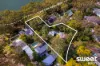 38 Barons Crescent, Hunters Hill, NSW 2110-Image