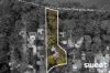 38 Barons Crescent, Hunters Hill, NSW 2110-Image