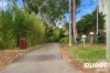 38 Barons Crescent, Hunters Hill, NSW 2110-Image