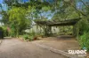 38 Barons Crescent, Hunters Hill, NSW 2110-Image