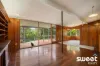 38 Barons Crescent, Hunters Hill, NSW 2110-Image